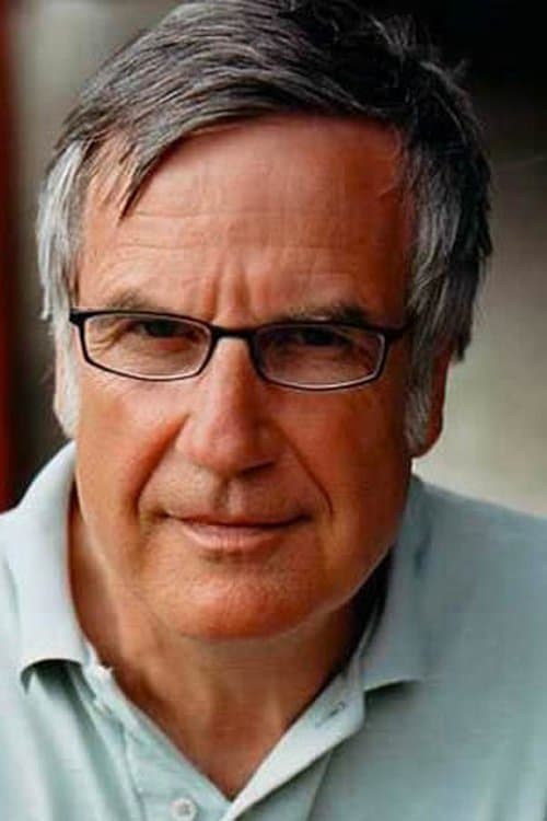 Hubert Mulzer image