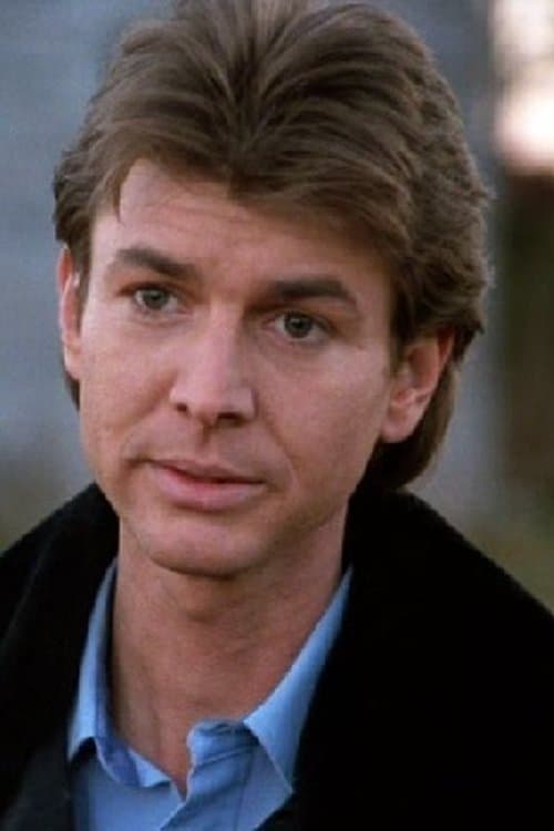Hugh O'Connor image