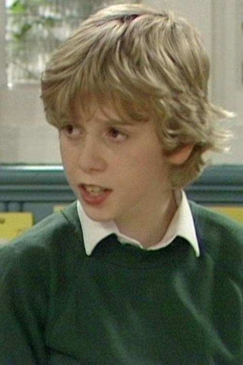 Hugh Pollard image