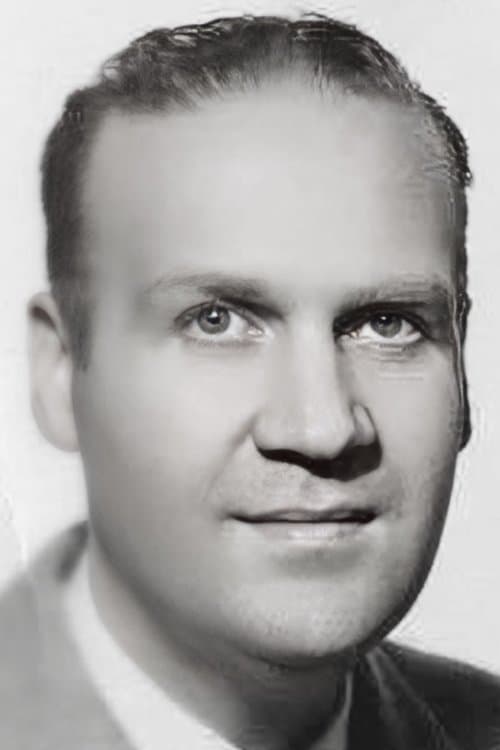 Hugo Caprera image