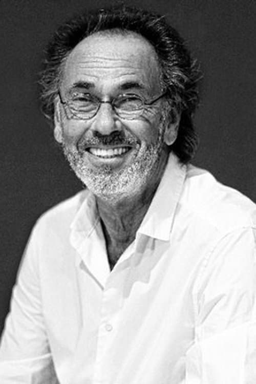 Hugo Egon Balder's Photo