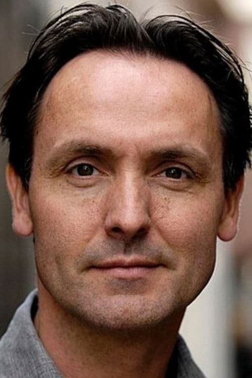 Hugo Haenen image