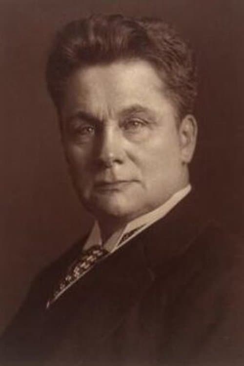 Hugo Thimig image