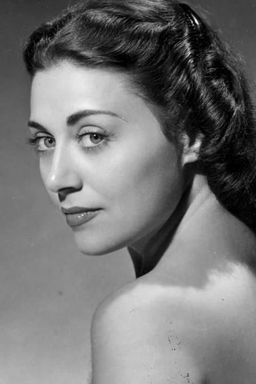 Huguette Oligny image