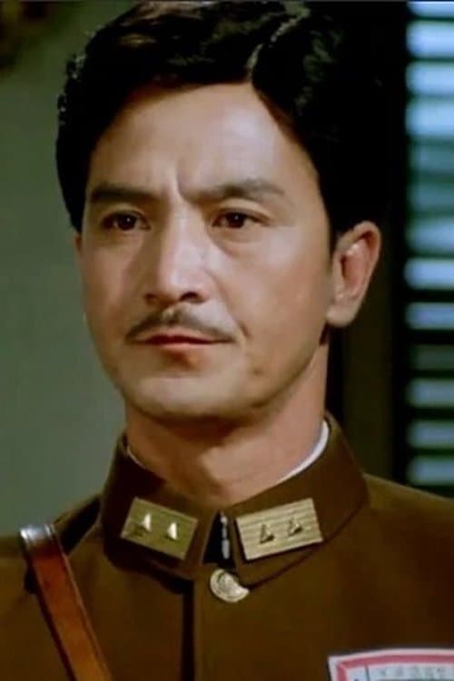 Hui Wang image
