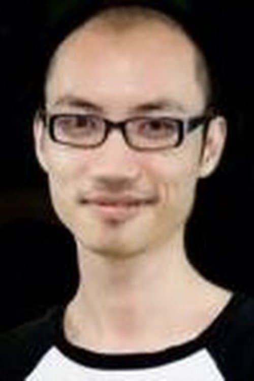 Hui Yan Chen's Photo