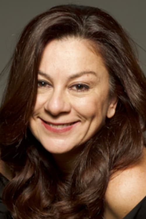 Hülya Şen image