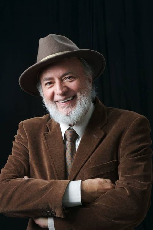 Humberto Dorado image