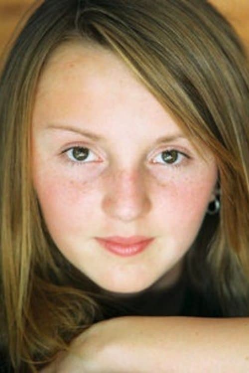 Hunter Johnson image