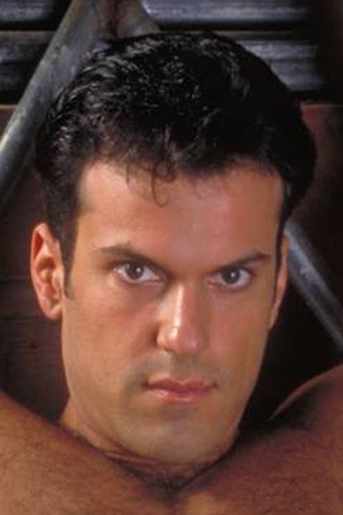 Hunter Scott image