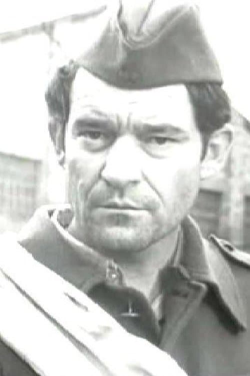 Husein Čokić image