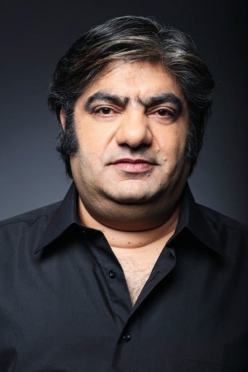 Hüseyin Elmalıpınar image