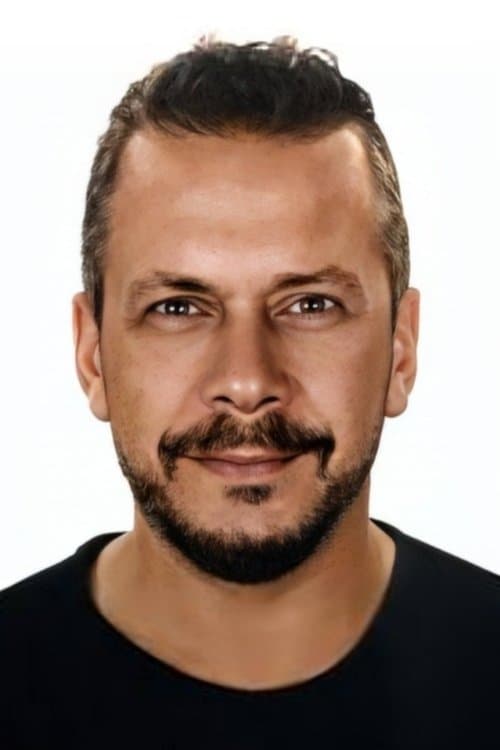 Hüseyin Köroğlu image