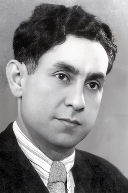 Huseynagha Sadigov image