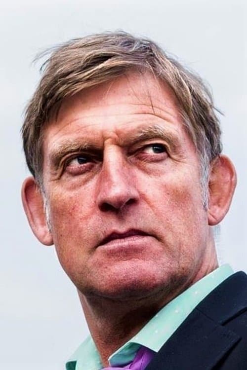 Huub van der Lubbe image