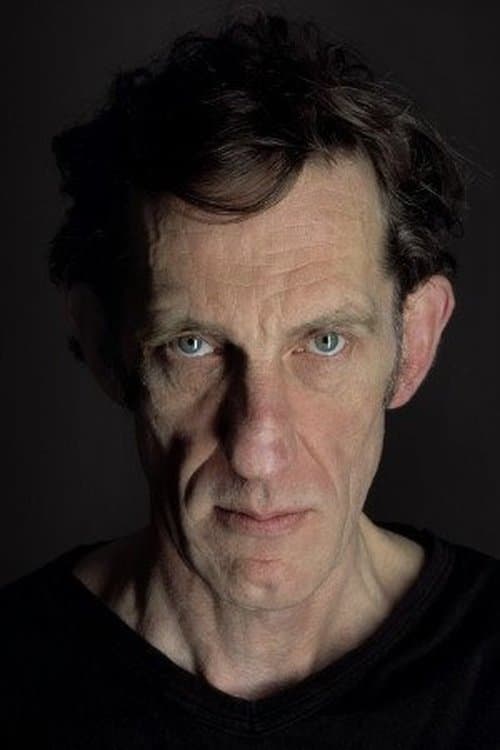 Huug van Tienhoven image