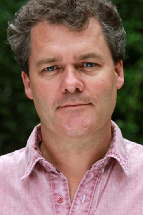 Huw Cordey's Photo