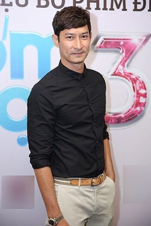 Huy Khánh image