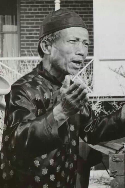 H.W. Gim image