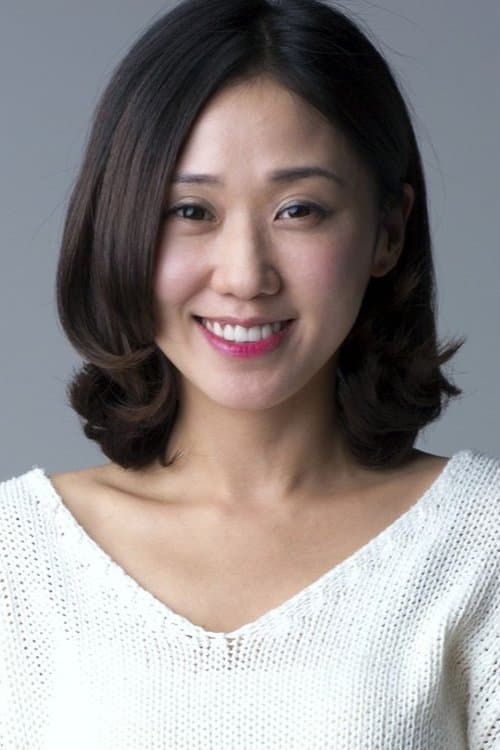 Hwang Eun-hoo image