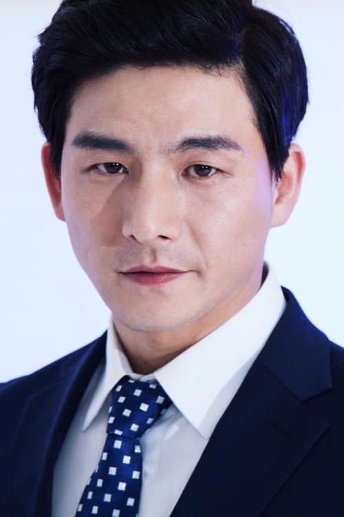 Hwang In-mu image