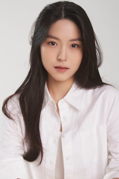 Hwang Ji-ah image