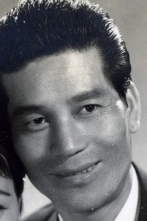Hwang Nam image