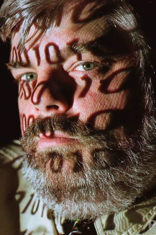 Ian Arthur Murphy image