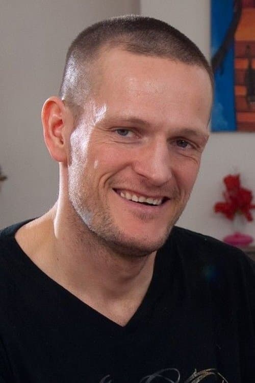 Ian Scott image