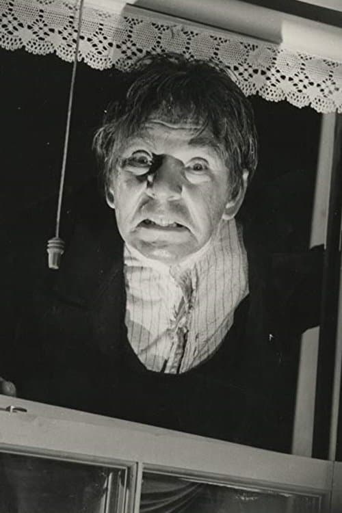 Ian Wilson image