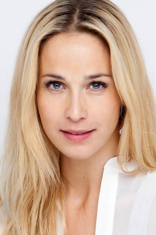Ibi Støving image