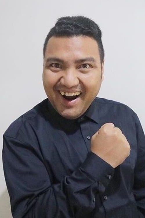 Ibob Tarigan image
