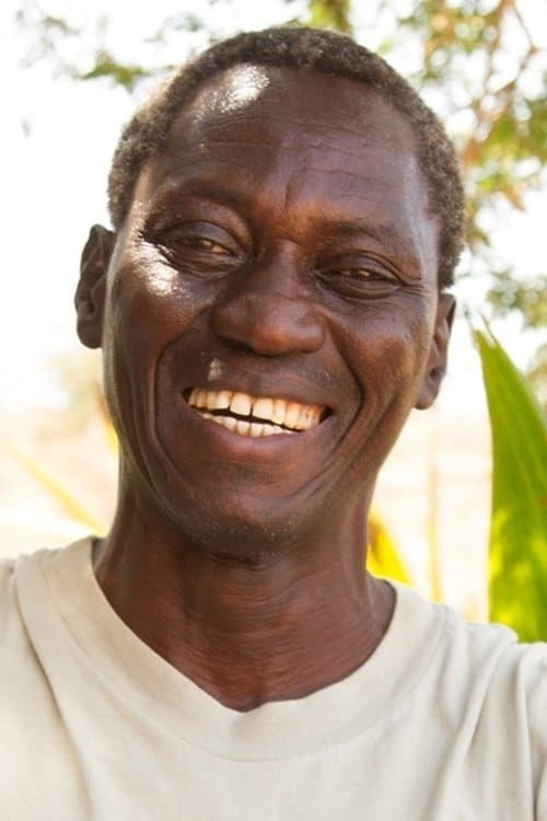 Ibrahim Seck image