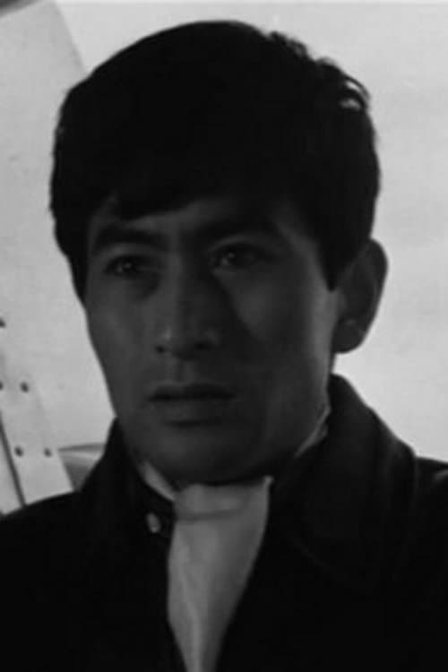 Ichirô Kojima image