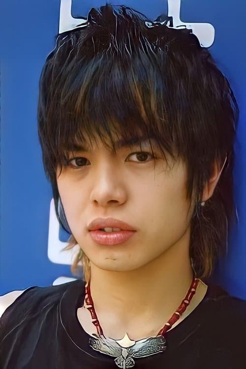 Ichitaro image