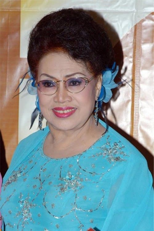 Ida Kusumah image