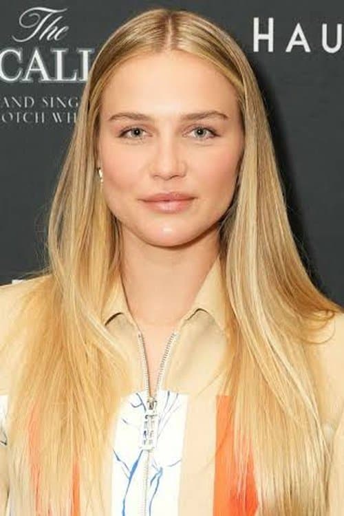 Ida Lundgren image