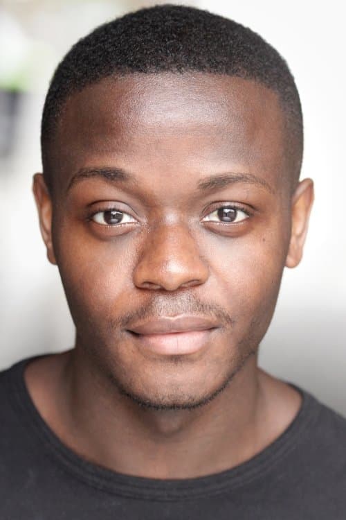 Idris Debrand image