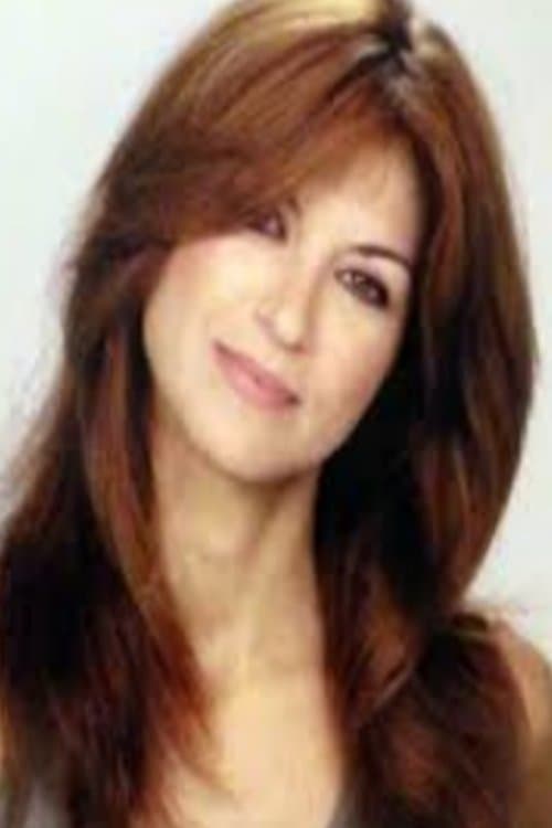 Ifigenia Staikou image