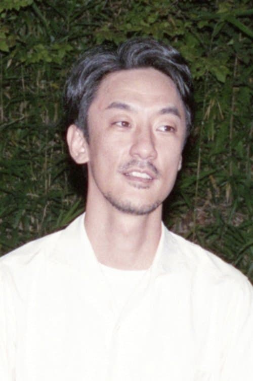 Igarashi Kohei's Photo