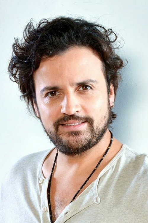 Ignacio Achurra image