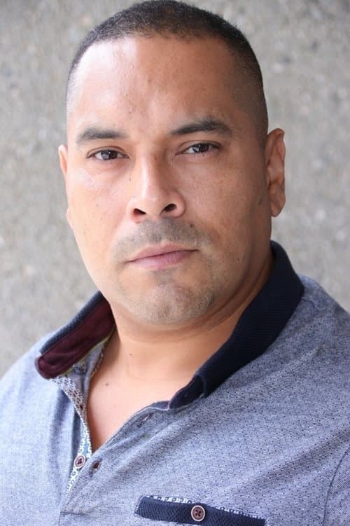 Ignacio Alcala Jr. image