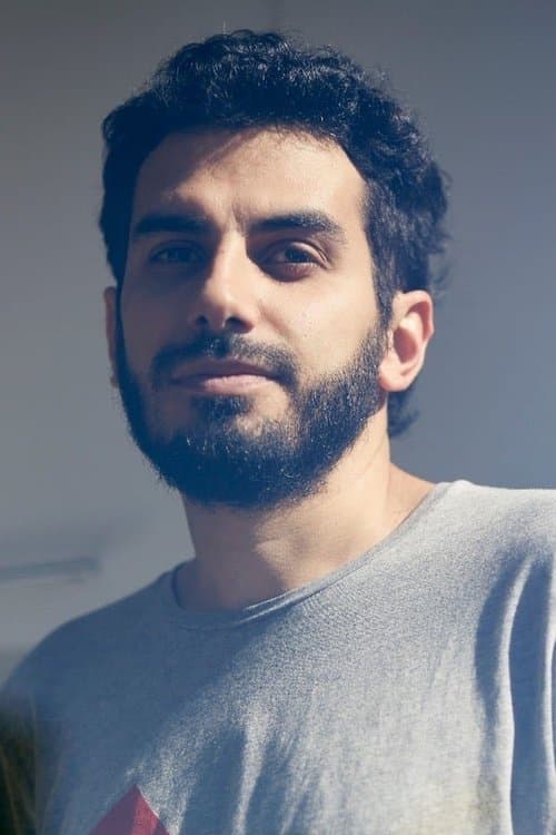 Ignacio Sánchez Mestre image