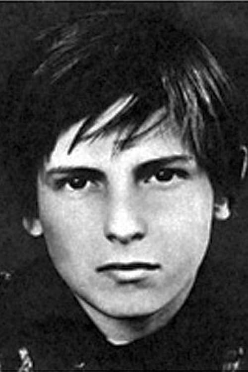 Ignat Daniltsev image
