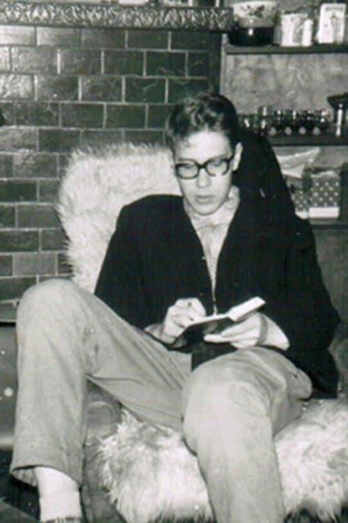 Igor Aleynikov image