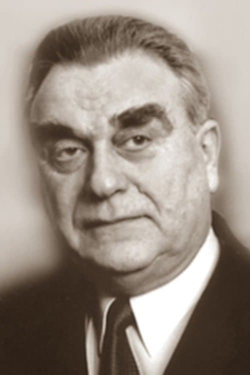 Igor Bezgin image