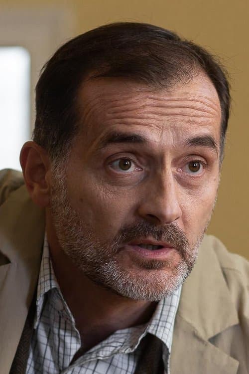 Igor Filipović image