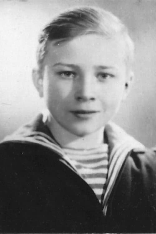 Igor Klimenkov image