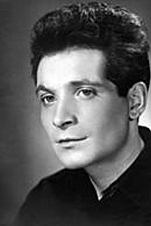 Igor Kosukhin image