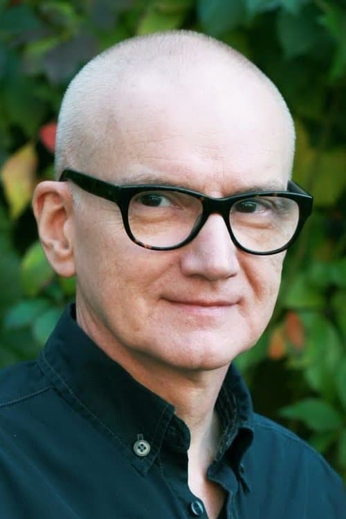 Igor Kovalyov's Photo
